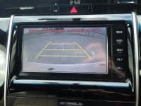 Vehicle SU00001202 thumbnail 41