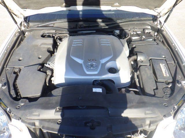 Vehicle SU00001194 large view 36