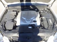 Vehicle SU00001194 thumbnail 36