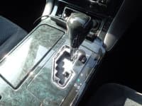 Vehicle SU00001188 thumbnail 34