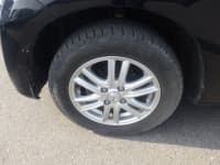 Vehicle SU00001161 thumbnail 9