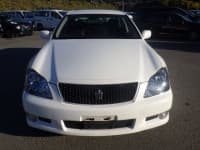 Vehicle SU00001194 thumbnail 8