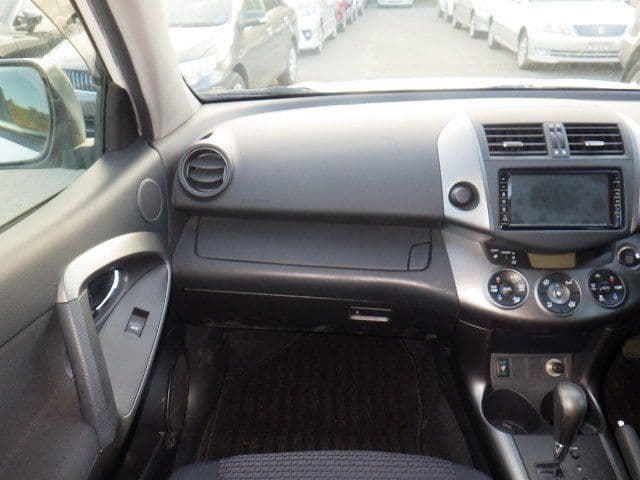 Vehicle SU00001196 large view 27