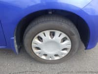 Vehicle SU00001162 thumbnail 12