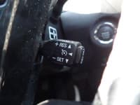 Vehicle SU00001188 thumbnail 37