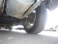 Vehicle SU00001161 thumbnail 16