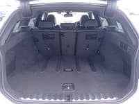 Vehicle SU00001199 thumbnail 19