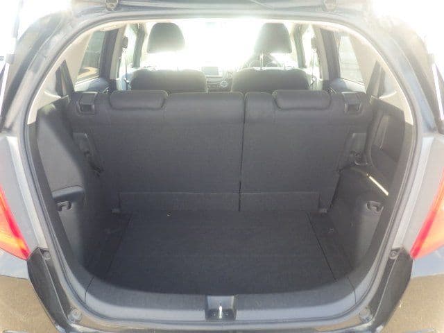 Vehicle SU00001161 large view 22