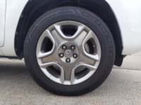 Vehicle SU00001203 thumbnail 12