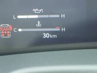 Vehicle SU00001212 thumbnail 33