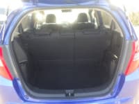 Vehicle SU00001190 thumbnail 22