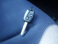 Vehicle SU00001161 thumbnail 32