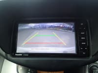 Vehicle SU00001203 thumbnail 38