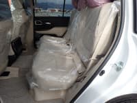 Vehicle SU00001212 thumbnail 25