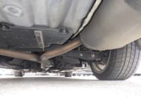 Vehicle SU00001201 thumbnail 16