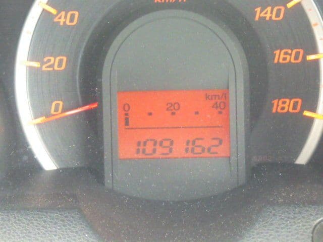 Vehicle SU00001162 large view 28