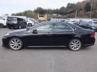 Vehicle SU00001201 thumbnail 2