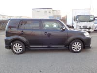 Vehicle SU00001193 thumbnail 7