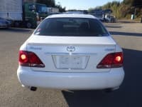 Vehicle SU00001194 thumbnail 4