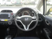 Vehicle SU00001189 thumbnail 28