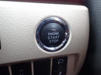 Vehicle SU00001204 thumbnail 36