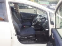 Vehicle SU00001189 thumbnail 22