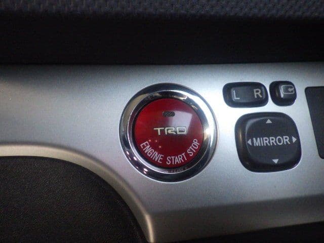 Vehicle SU00001186 large view 30