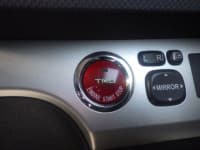 Vehicle SU00001186 thumbnail 30