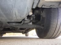 Vehicle SU00001189 thumbnail 14