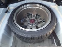 Vehicle SU00001188 thumbnail 38