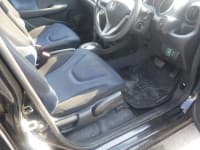 Vehicle SU00001161 thumbnail 20