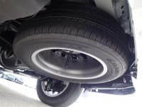 Vehicle SU00001212 thumbnail 40