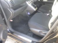 Vehicle SU00001186 thumbnail 23