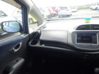 Vehicle SU00001162 thumbnail 26