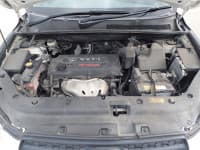 Vehicle SU00001203 thumbnail 36