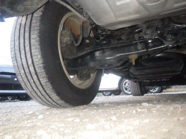 Vehicle SU00001208 large view 15