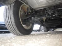 Vehicle SU00001208 thumbnail 15