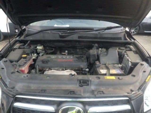 Vehicle SU00001208 large view 35