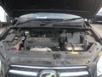 Vehicle SU00001208 thumbnail 35