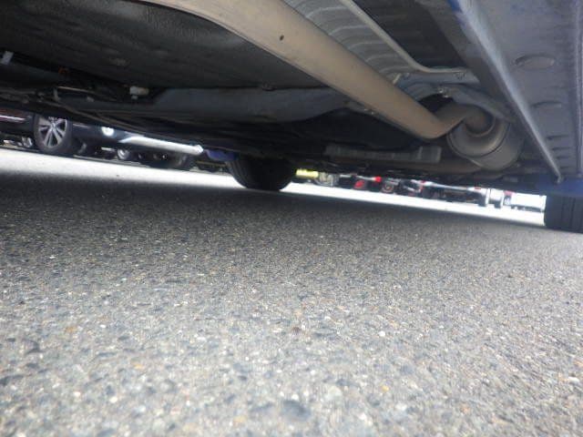 Vehicle SU00001162 large view 18