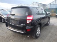 Vehicle SU00001208 thumbnail 5