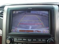 Vehicle SU00001204 thumbnail 41