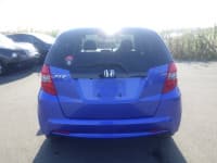 Vehicle SU00001190 thumbnail 5