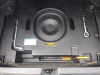 Vehicle SU00001201 thumbnail 33