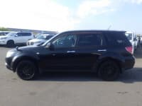 Vehicle SU00001197 thumbnail 2