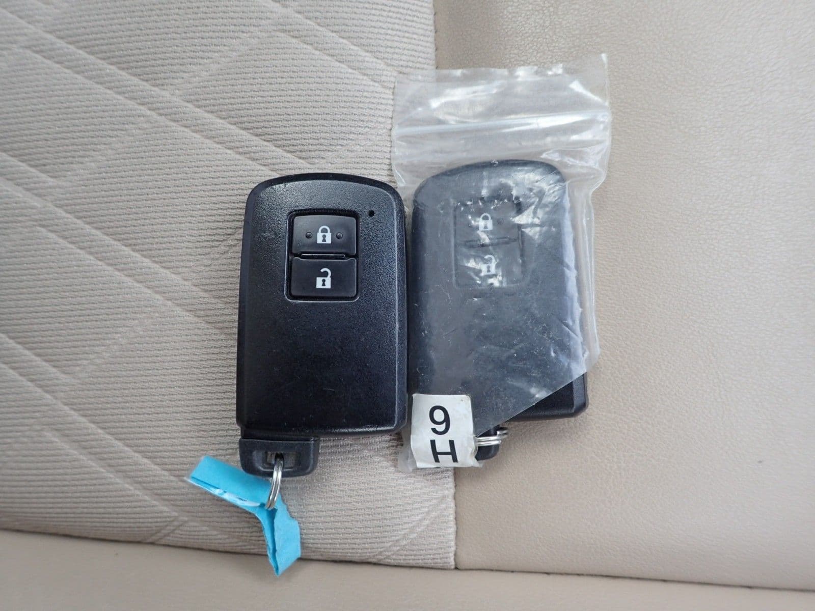 Vehicle SU00001202 large view 34