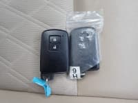 Vehicle SU00001202 thumbnail 34