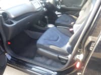 Vehicle SU00001161 thumbnail 24