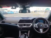 Vehicle SU00001199 thumbnail 20