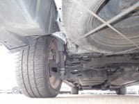 Vehicle SU00001204 thumbnail 16